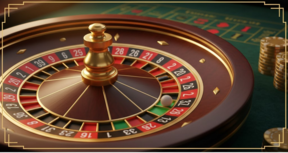 视频在线观看平台